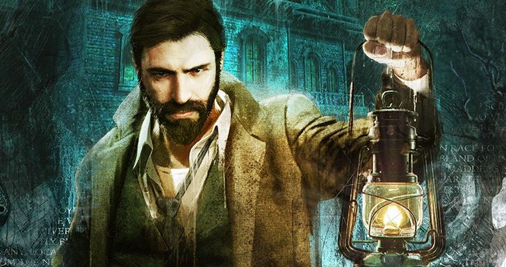 call of cthulhu games with gold