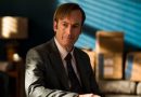 better call saul