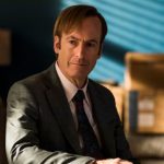 better call saul