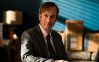 better call saul