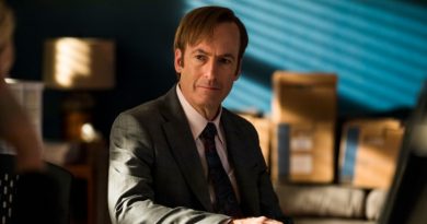 better call saul