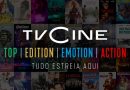 © TVCine