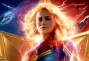 captain marvel 2