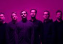 Caspian - Circles on Circles