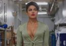 Priyanka Chopra