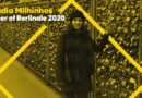 European Film Challenge