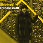 European Film Challenge
