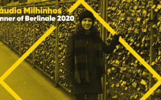 European Film Challenge