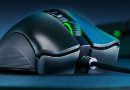 Razer Deathadder V2