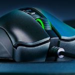 Razer Deathadder V2