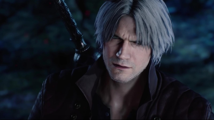 devil may cry 5