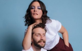 Diet Cig - Night Terrors