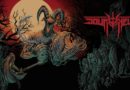 Down to Hell nintendo switch