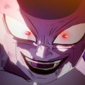 dragon ball kakarot