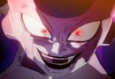 dragon ball kakarot