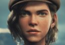 draugen