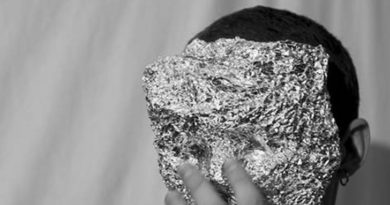 "Blue Comanche" Western