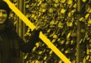 European Film Challenge