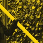 European Film Challenge