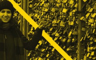 European Film Challenge