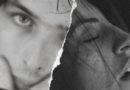Willaris. K & Gordi - Indifferent