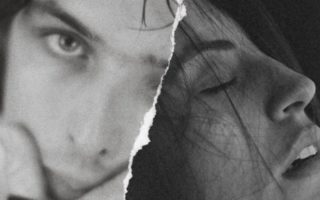Willaris. K & Gordi - Indifferent