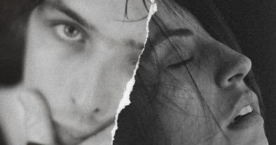 Willaris. K & Gordi - Indifferent