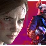 guia dos videojogos de 2020