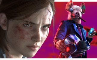 guia dos videojogos de 2020