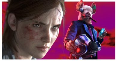 guia dos videojogos de 2020