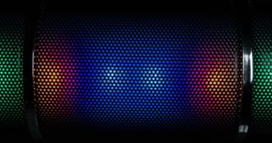 hama colunas passatempo