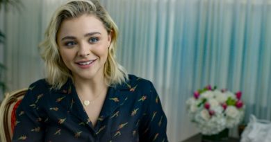 Hollywood A Caminho da Igualdade