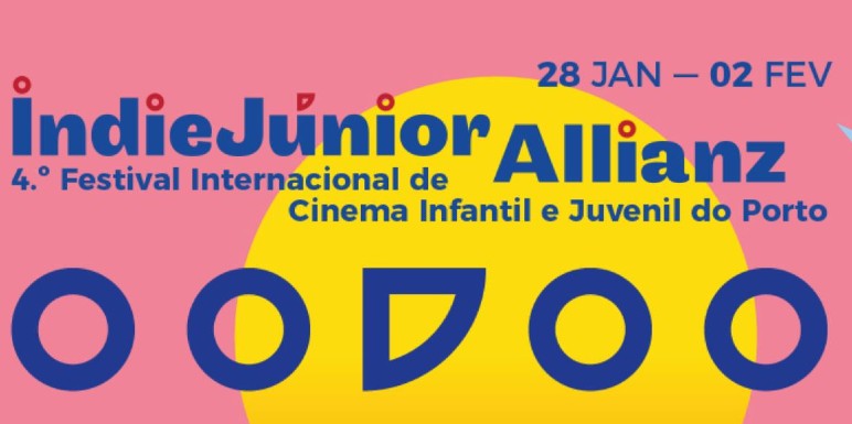 IndieJunior Allianz