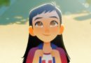 IndieJunior Allianz