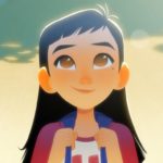 IndieJunior Allianz