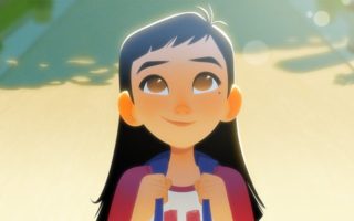 IndieJunior Allianz