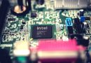 Intel