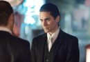 jared leto morbius the outsider