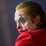 Joker Óscares
