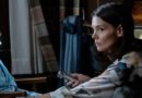katie holmes brahams the boy 2