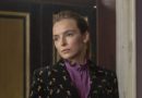 Killing Eve