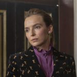 Killing Eve