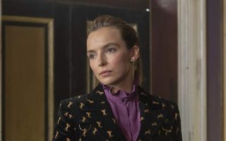 Killing Eve