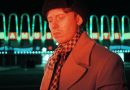 King Krule - Man Alive