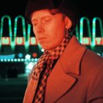King Krule - Man Alive