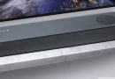 lg soundbar SL8YG