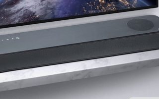 lg soundbar SL8YG