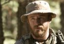 Ben Foster