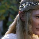 Lord of the Rings