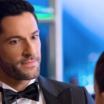lucifer netflix
